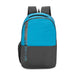 UCB Rayden Non Laptop Backpack Teal