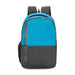 UCB Rayden Non Laptop Backpack Teal