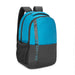 UCB Rayden Non Laptop Backpack Teal