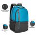 UCB Rayden Non Laptop Backpack Teal