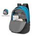 UCB Rayden Non Laptop Backpack Teal