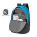 UCB Rayden Non Laptop Backpack Teal