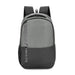 UCB Rayden Non Laptop Backpack Gray