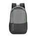 UCB Rayden Non Laptop Backpack Gray