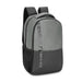 UCB Rayden Non Laptop Backpack Gray