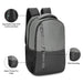 UCB Rayden Non Laptop Backpack Gray