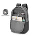 UCB Rayden Non Laptop Backpack Gray