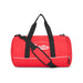 United Colors of Benetton Conrad Gym Bag Red