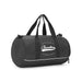 United Colors of Benetton Conrad Gym Bag Black