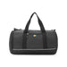 United Colors of Benetton Conrad Gym Bag Black