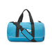 United Colors of Benetton Conrad Gym Bag Teal