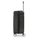 Tommy Hilfiger Millennia Hard Luggage Navy Cabin