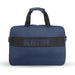 United Colors of Benetton Cadet Business Case Navy