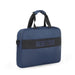 United Colors of Benetton Cadet Business Case Navy