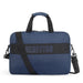 United Colors of Benetton Cadet Business Case Navy