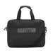 United Colors of Benetton Cadet Business Case Black