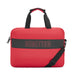 United Colors of Benetton Cadet Business Case Red