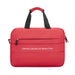 United Colors of Benetton Cadet Business Case Red