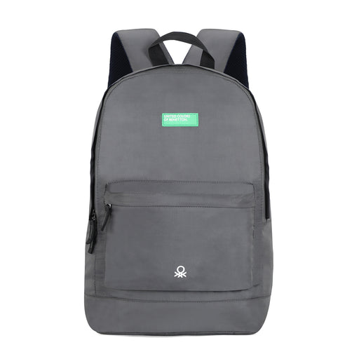 United Colors of Benetton Xenon Non Laptop Backpack