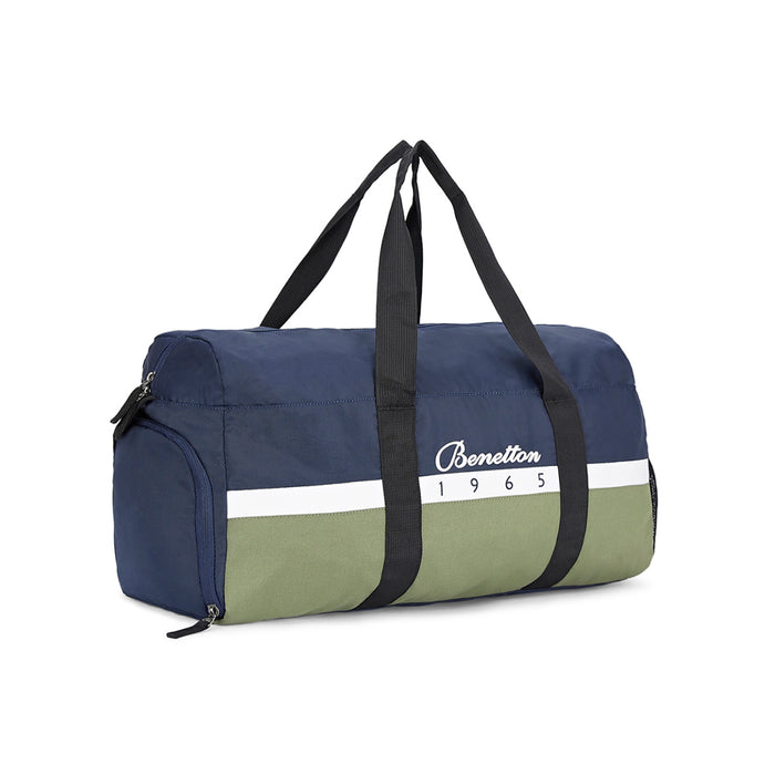 United Colors of Benetton Caiden Unisex Gym Bag