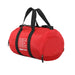 United Colors of Benetton Drew Gym Bag Red