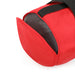 United Colors of Benetton Drew Gym Bag Red