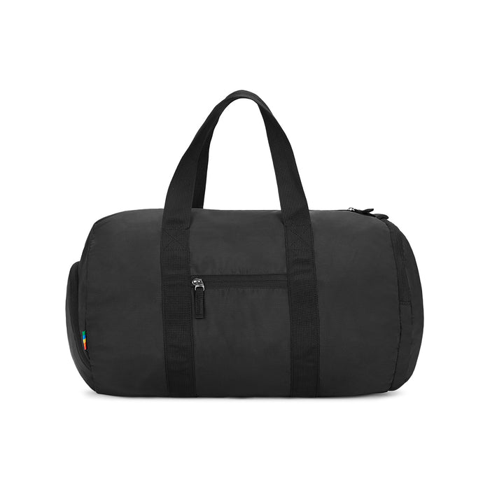 United Colors of Benetton Drew Gym Bag