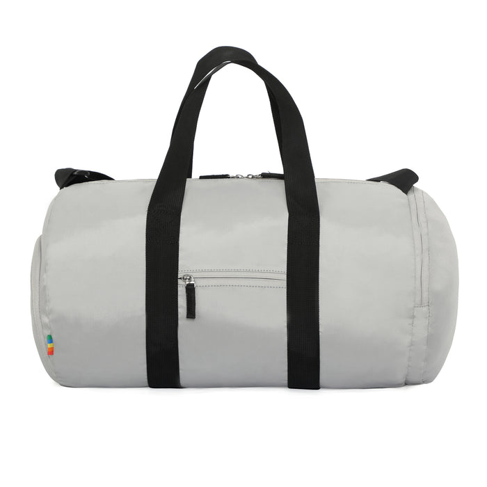 United Colors of Benetton Drew Gym Bag