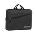 United Colors of Benetton Edgar Business Case Black