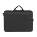 United Colors of Benetton Edgar Business Case Black