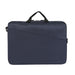 United Colors of Benetton Edgar Business Case navy