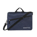 United Colors of Benetton Edgar Business Case navy