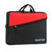 United Colors of Benetton Edgar Business Case Red