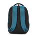 The Vertical Cayden Laptop Backpack teal