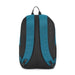 The Vertical Kenneth Backpack teal