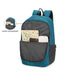 The Vertical Kenneth Backpack teal