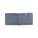 Tommy Hilfiger Drammen Men's Leather Wallet Navy