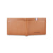 Tommy Hilfiger Drammen Men's Leather Wallet tan