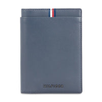 Tommy Hilfiger Dram Passport Case