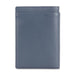 Tommy Hilfiger Dram Passport Case Navy