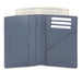 Tommy Hilfiger Dram Passport Case Navy