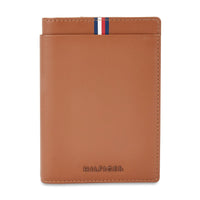 Tommy Hilfiger Dram Passport Case