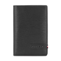 Tommy Hilfiger Kongsvinger Passport Case