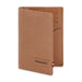 Tommy Hilfiger Kongsvinger Passport Case Tan