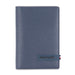 Tommy Hilfiger Kongsvinger Passport Case Navy