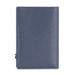 Tommy Hilfiger Kongsvinger Passport Case Navy