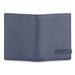 Tommy Hilfiger Kongsvinger Passport Case Navy