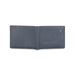 Tommy Hilfiger Harstad Men's Leather Wallet-Navy