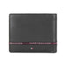 Tommy Hilfiger Larvik Men's Leather Wallet