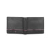 Tommy Hilfiger Larvik Men's Leather Wallet